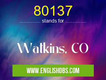 80137