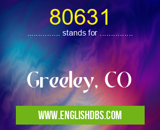 80631