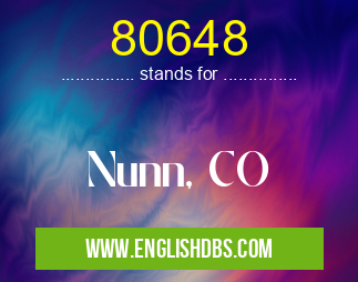 80648
