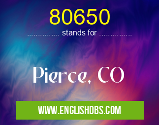 80650