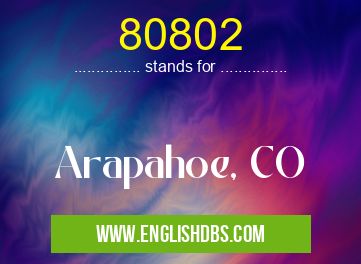 80802