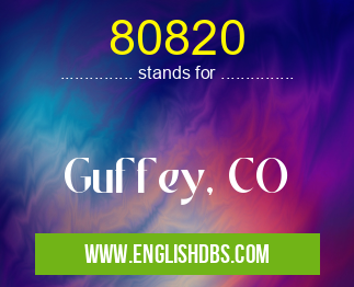 80820