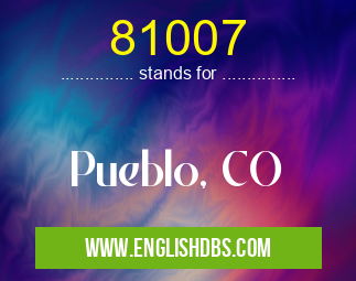 81007