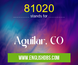 81020