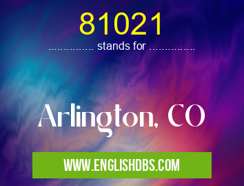 81021