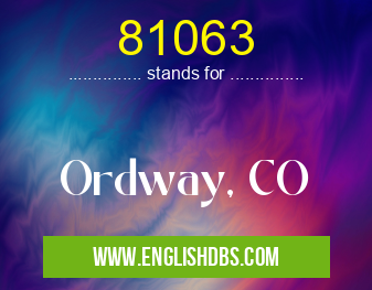 81063