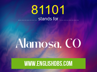 81101
