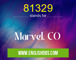 81329