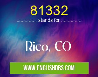 81332