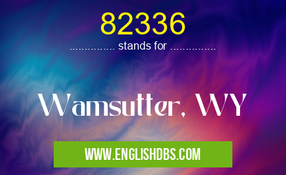 82336