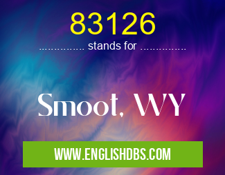 83126