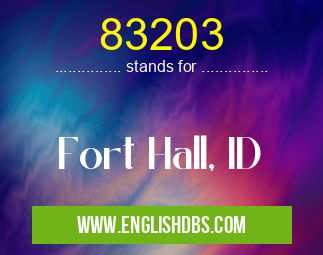 83203