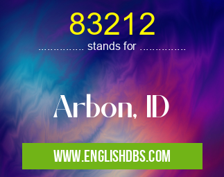 83212