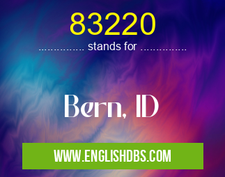 83220