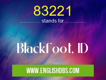 83221