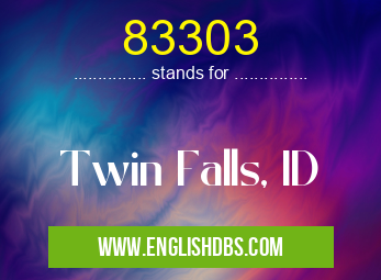 83303