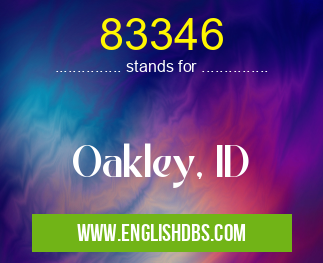 83346