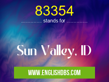 83354
