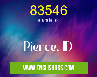 83546