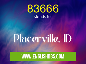 83666