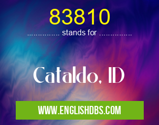 83810