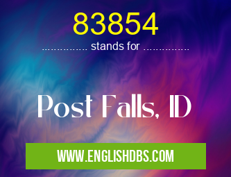 83854