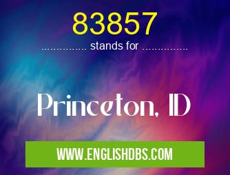 83857