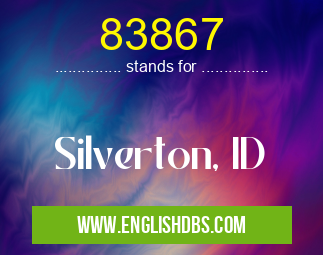 83867