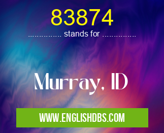 83874