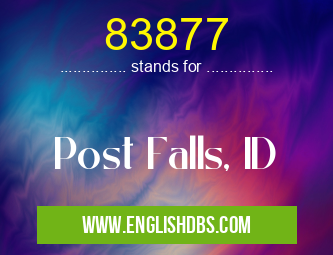 83877