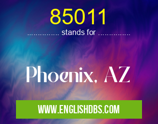 85011