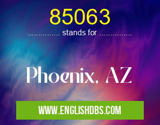 85063