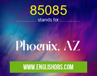 85085