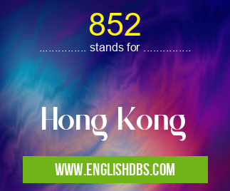 852