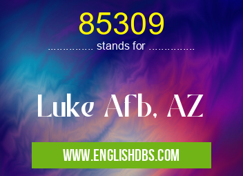 85309