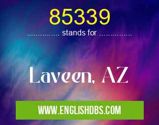 85339