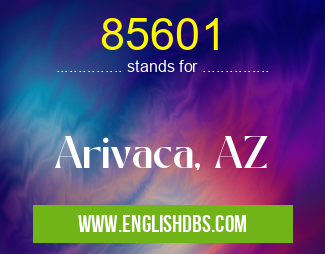 85601