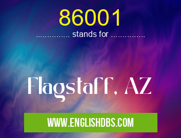 86001