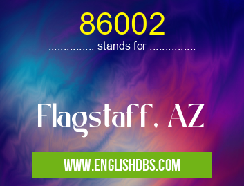86002