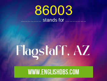 86003