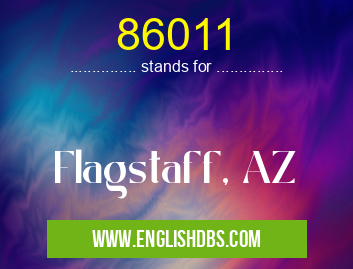 86011