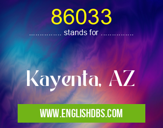86033
