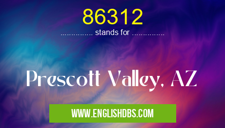 86312