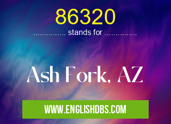 86320