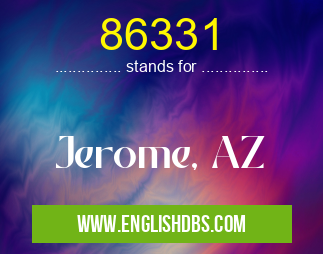 86331