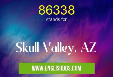 86338