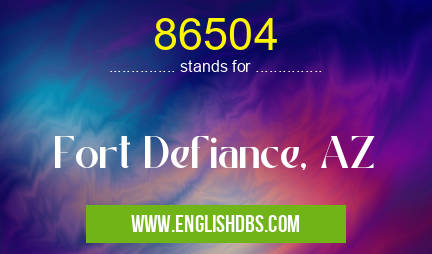 86504