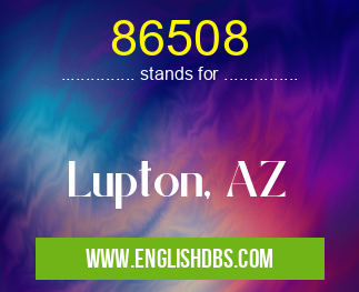 86508