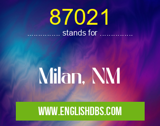 87021