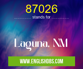 87026